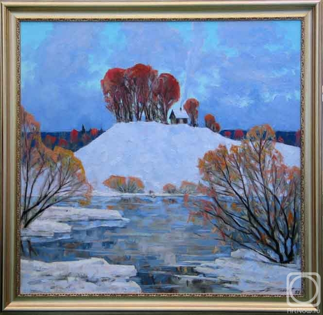 ������� ������ �� ������. ����� ���������. ������. ����������