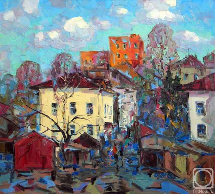 ������� ������ �� ������. ����� ���������. ���������� ����������