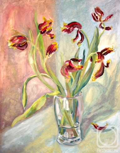 �������. ��������� ��������. ����� ����� �������� ������