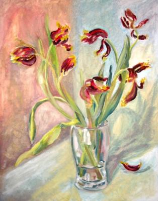 ������� ������ ����� �������� ������