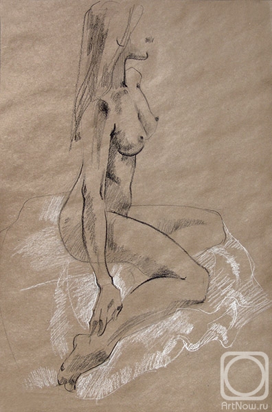 �������. ���� �����. ������� 2