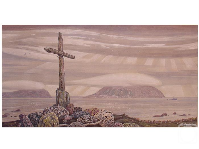 �������. ������ ������. �� ����� ����