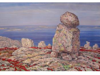 ������� �������