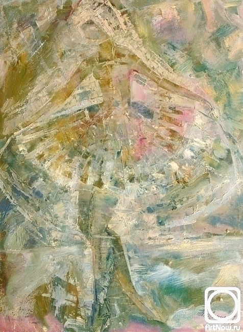 ������� ������ �� ������. ������ �������. �����