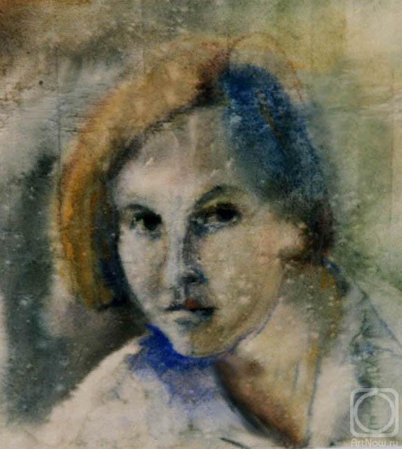 �������. ���������-������� �����. �������