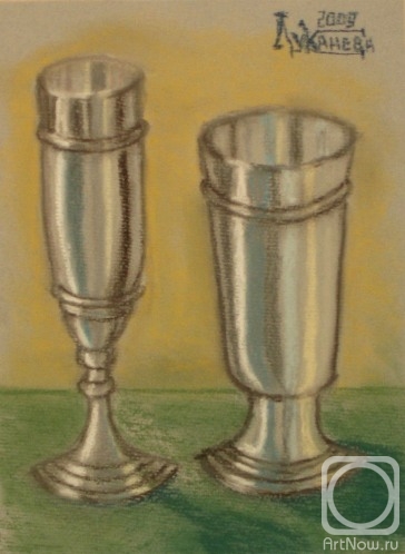 �������. �������� ������. �������� ������