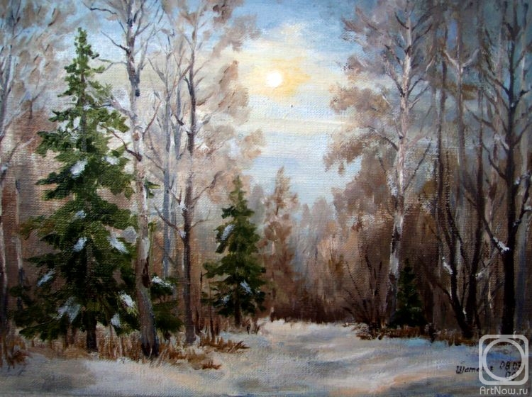 ������� ������ �� ������. ������� ������. ������ �����. ������������