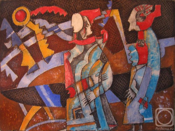 ������� ������ �� ������. �������� ������. ������� ��� ��������