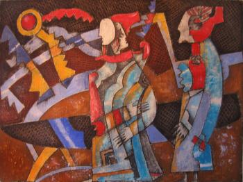 ������� ���� ���������