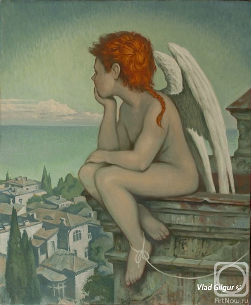 ������� ������ �� ������. ������� ����. ����� ������� ������