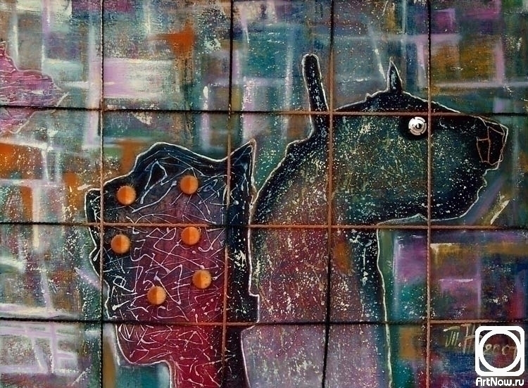 ������� ������ �� ������. ������ �������. ������