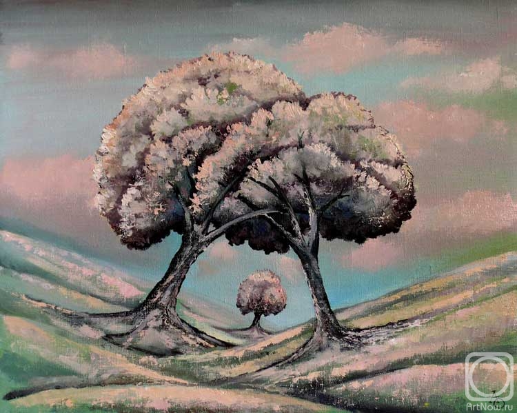 �������. ����� ������. �����