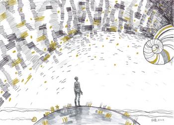 ������� ����� �� ����� �� �����?�