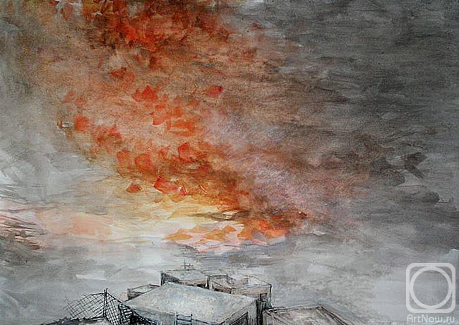 �������. ������� �����. �������� ���� ��� �������