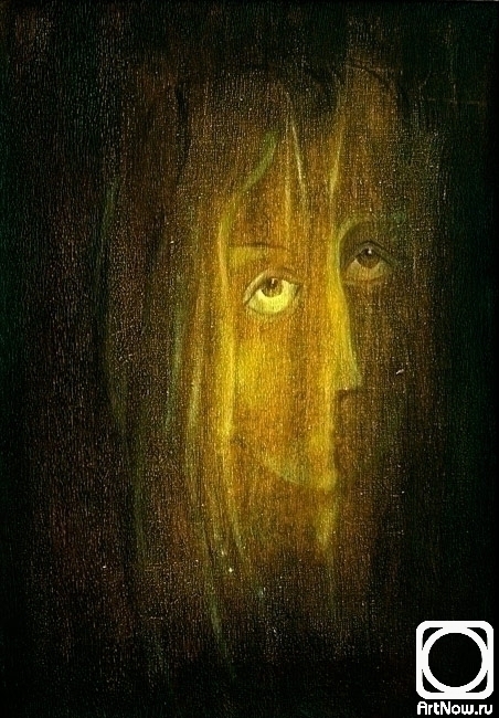 ������� ������ �� ������. ������ �������. ���