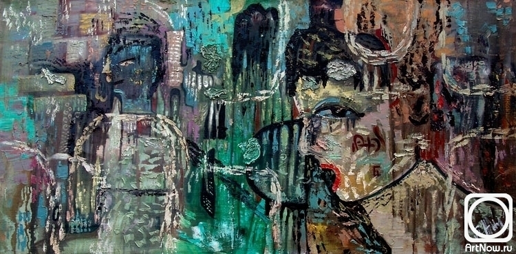 ������� ������ �� ������. ������ �������. ������� �������