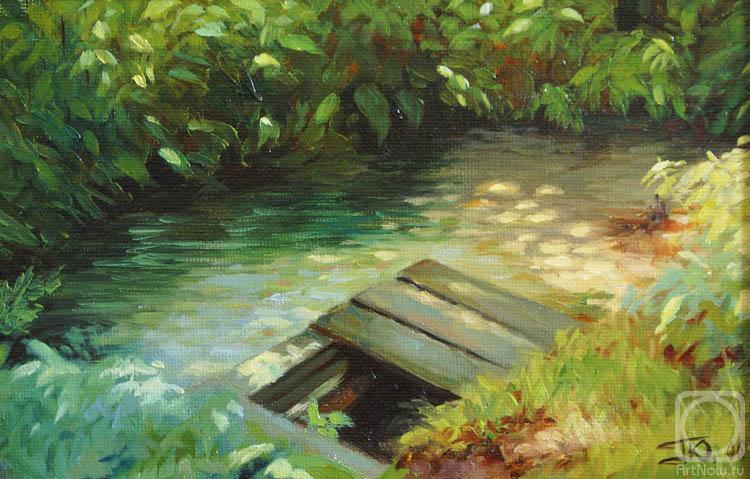 ������� ������ �� ������. ��������� ����. ����� �����