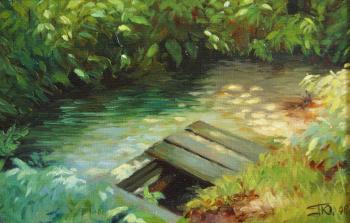 ������� ������ �����