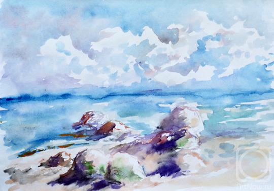 �������. ������ ������. ����� � �����