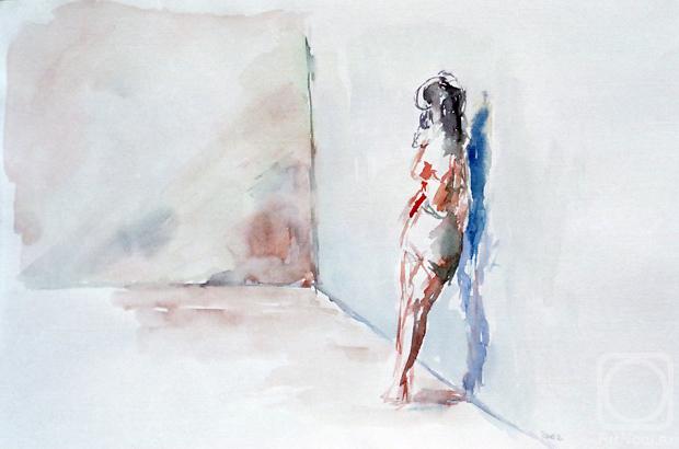 �������. ������ ������. � ������ ������� �������