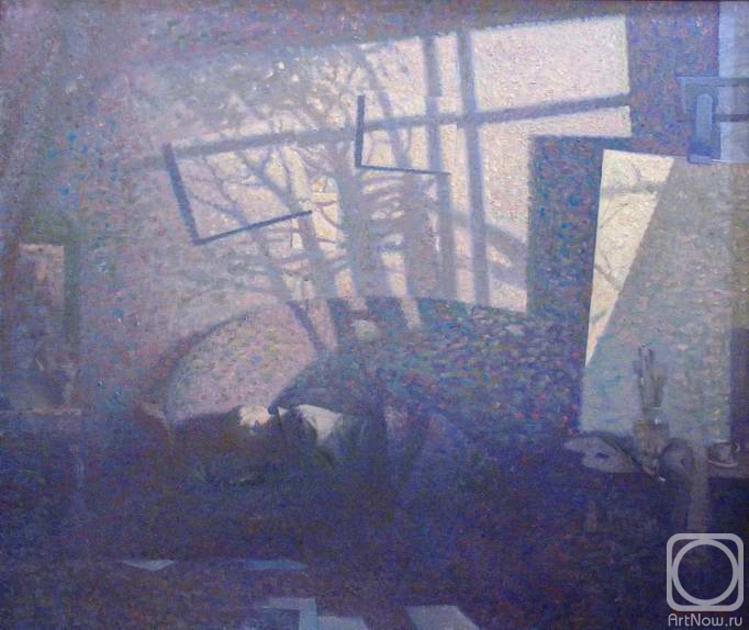 ������� ������ �� ������. ������� �����. ����� ����