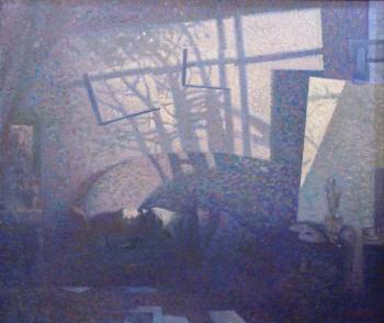 ������� ������ �����