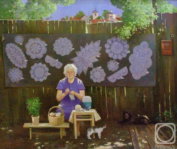 ������� ������ �� ������. ������� �����. ����������