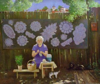 ������� �����������