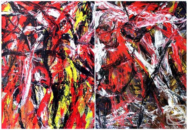 �������. ������ ����. ������ OF-A219