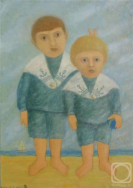 ������� ������ �� ������. ������� �����. ������� � ����