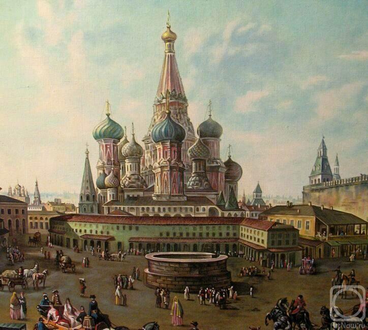 �������. �������� ������. �������� ����� ������� ���������