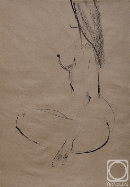 �������. ���� �����. �������