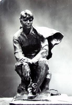 ������ ��������� �.�������. ���������� �����