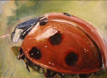 ������� ������...�