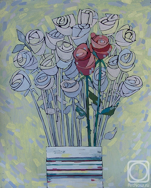 ���� �����. ����� ��� ����