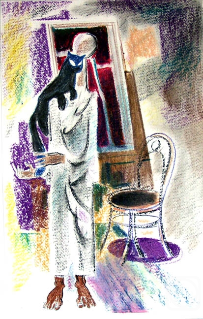 �������. ����������� ����. �����������