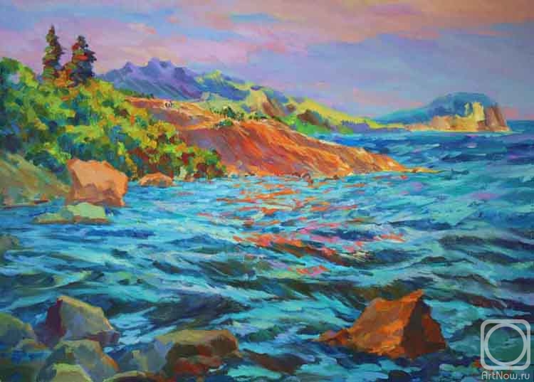 ������� ������ �� ������. �������� �����. ����� �� ���� ��������