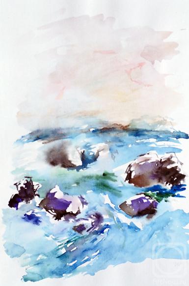 �������. ������ ������. �������� ������ �����