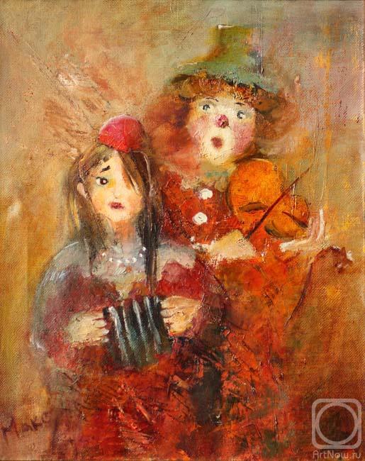 ������� ������ �� ������. ������� �����. ������ ���������