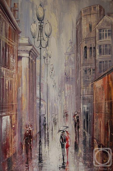 ������� ������ �� ������. ������� �������. ������� �� ������