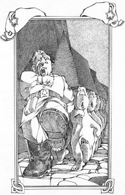 ������� ������������ � ������� ������� ������ "��������� ��������!""�