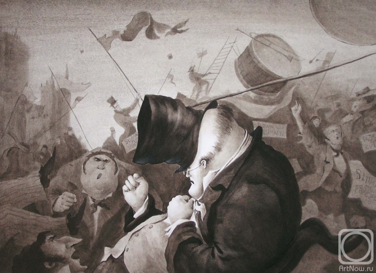 �������. ����� �������. ������