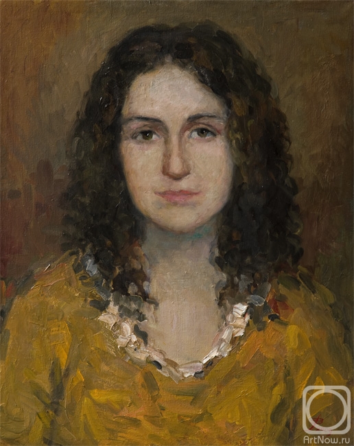 ������� ������ �� ������. ����� ��������. �����. ������� ������