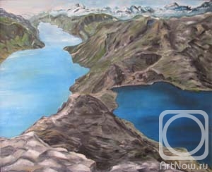 ������� ������ �� ������. ����� ������. ���������. ��������