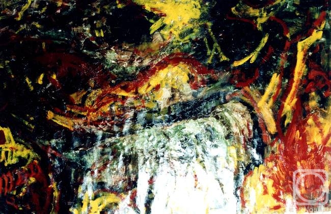 �������. ������ ����. ����������� ������� OF-010