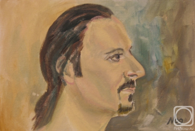 ������� ������ �� ������. ��������� ��������. �������