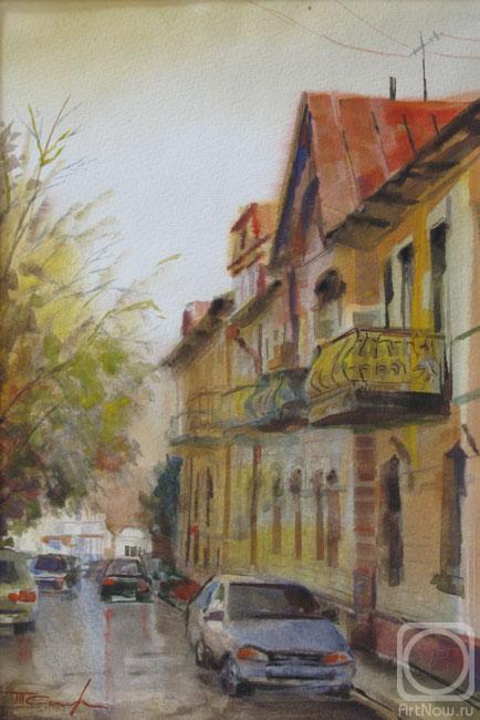 �������. ������� �������. ������� ���, ������� ����