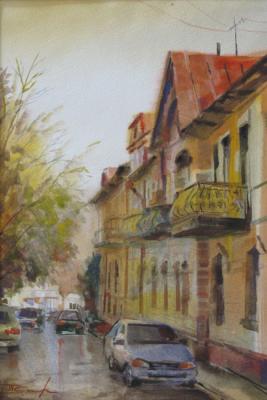 ������� �������� ���, ������� ����...�