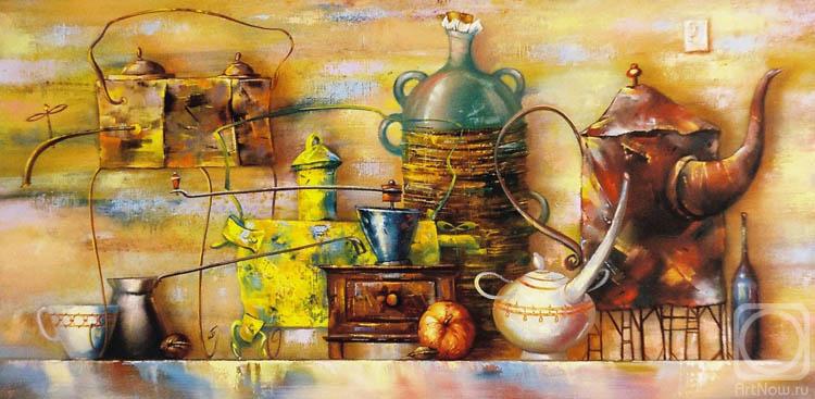 ������� ������ �� ������. ������� �������. �������