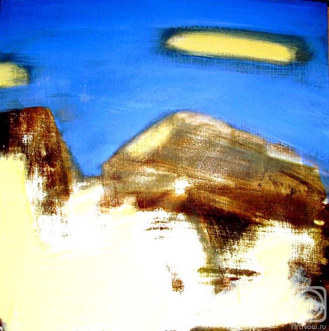 �������. ������ ����. ������� � ������ (��������)